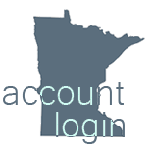 Feature image for Your Account Login