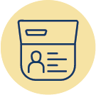 Alternate License Statuses