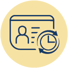 Reactivation Fees: Standard License Reactivation Fees: Standard License