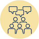 Board Committees Board Committees