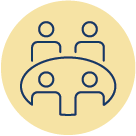 Board Meetings Board Meetings