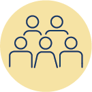 Board Members Board Members