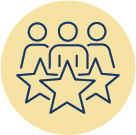 Board Staff Board Staff