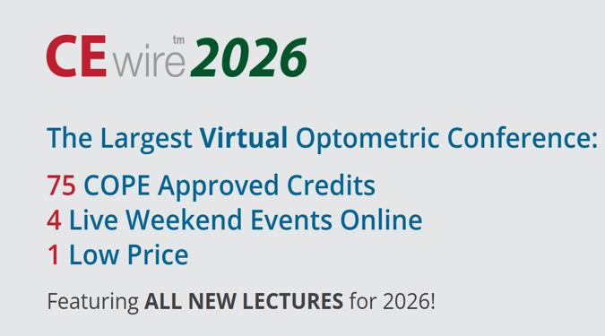 Put image descript text here