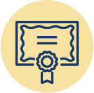 Name Change/Duplicate License Certificate Fee