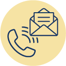 Contact Us Contact Us