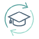 Feature image for Continuing Education