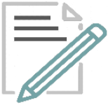 Feature image for File a Complaint