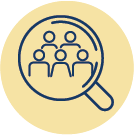 Find a Social Worker Find a Social Worker