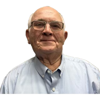 kenneth-toenjes.png