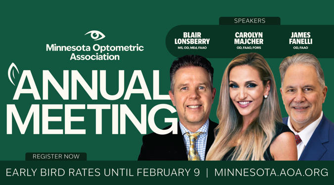 Put image descript text here