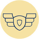 Military Member + Spouse Info Military Member + Spouse Info