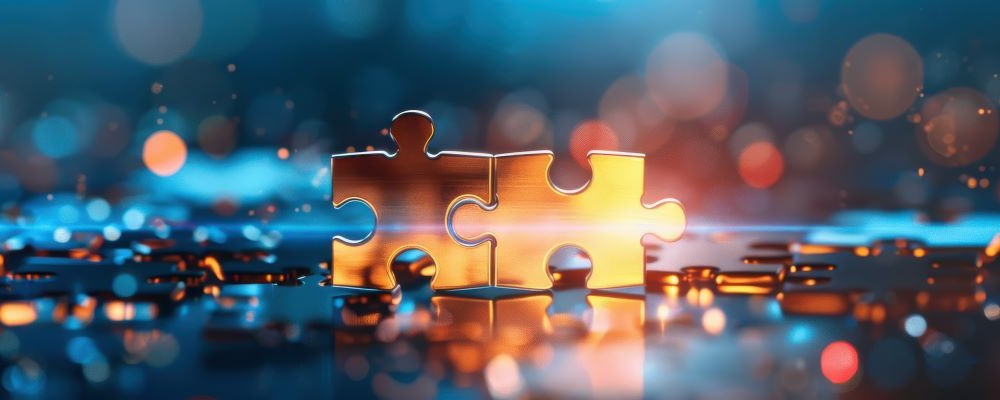 Feature image for Apply for Standard License