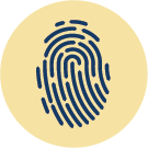 Criminal Background Check Criminal Background Check