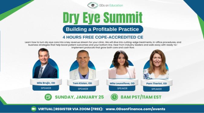 Put image descript text here