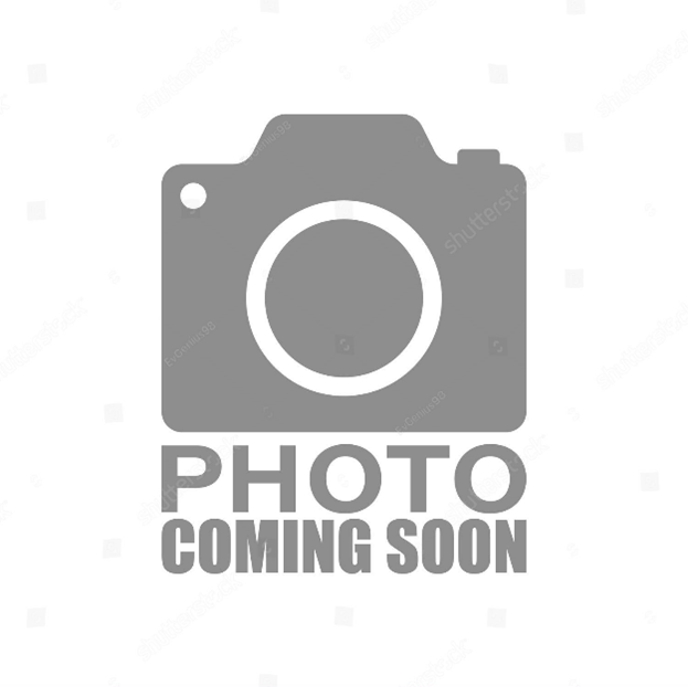 Photo_Coming_Soon