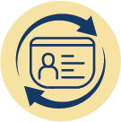 Reactivating a license