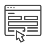 Feature image for Forms and Resources