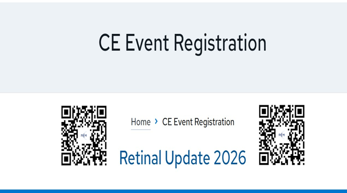 Put image descript text here