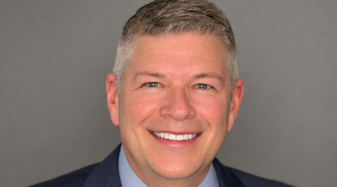 Put image descript text here