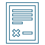 Feature image for License Verification Request