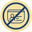 Voluntary Termination