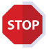 Stop Sign