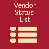 Feature image for Step 2 - Review the Software Vendor Status List