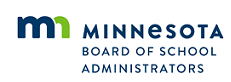 Minnesota.gov logo