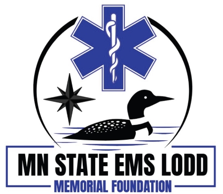 EMS LODD Logo_Small
