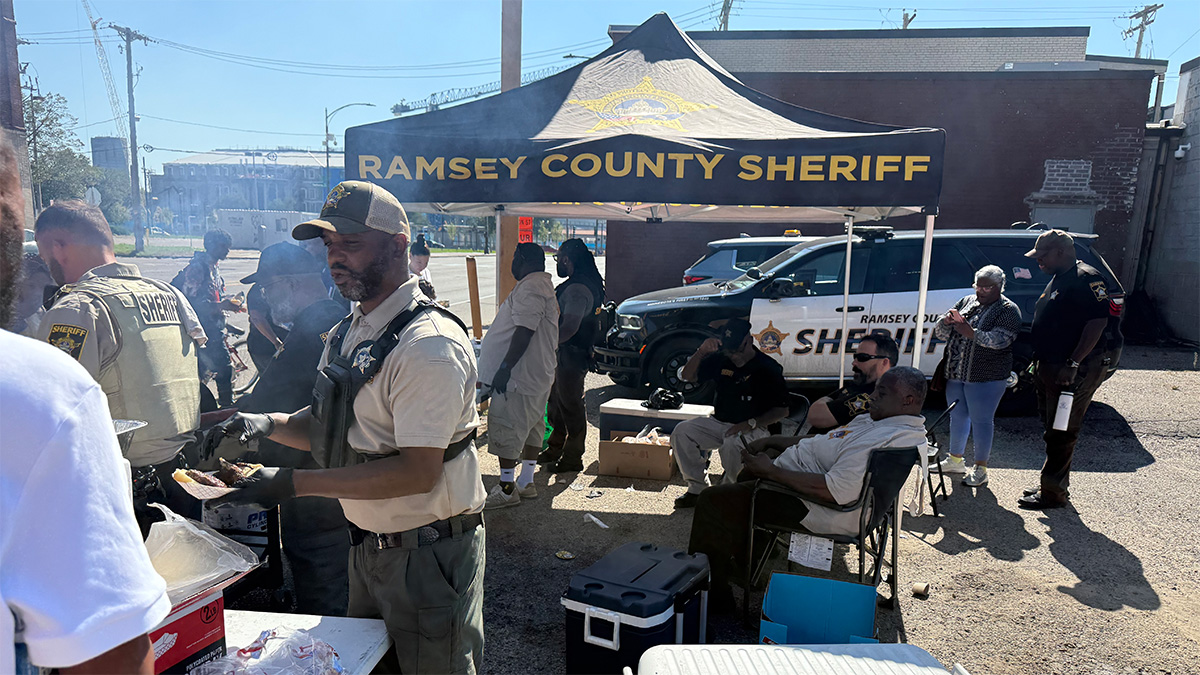 Feature image for Rice Street Cookout