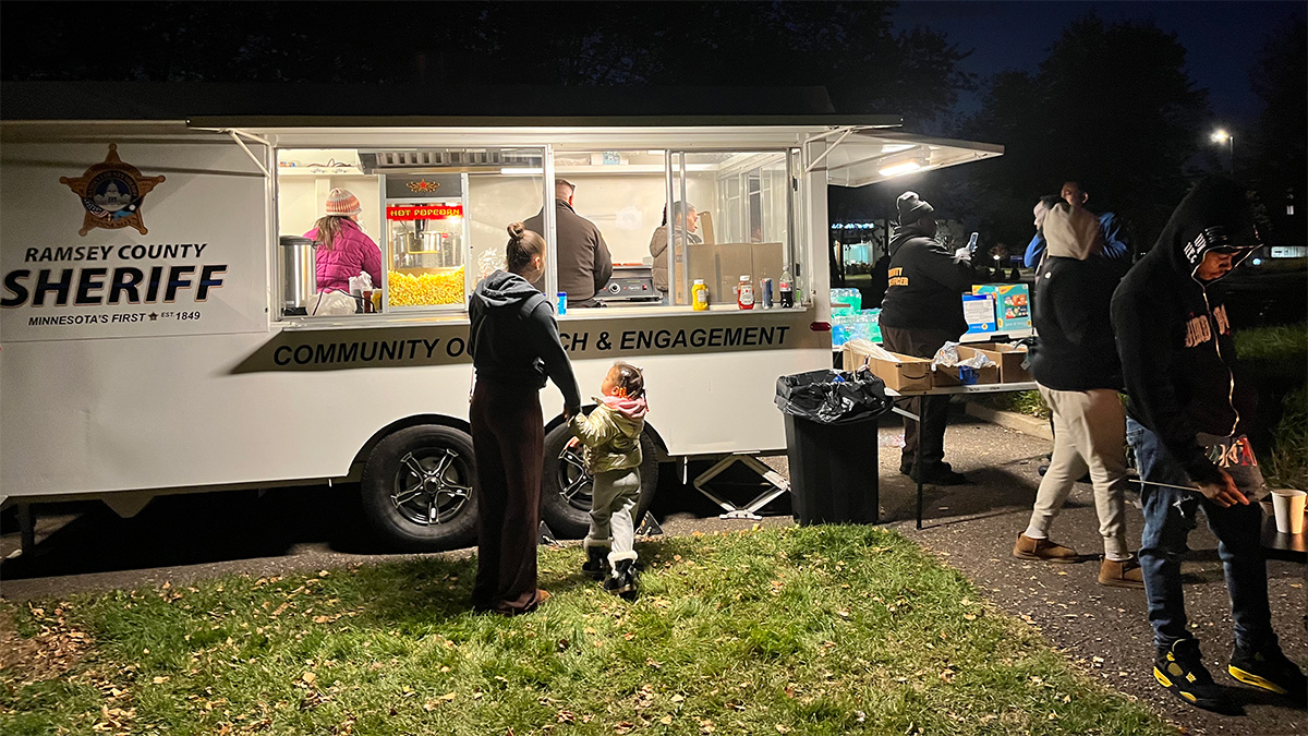 Feature image for Movie in the Park