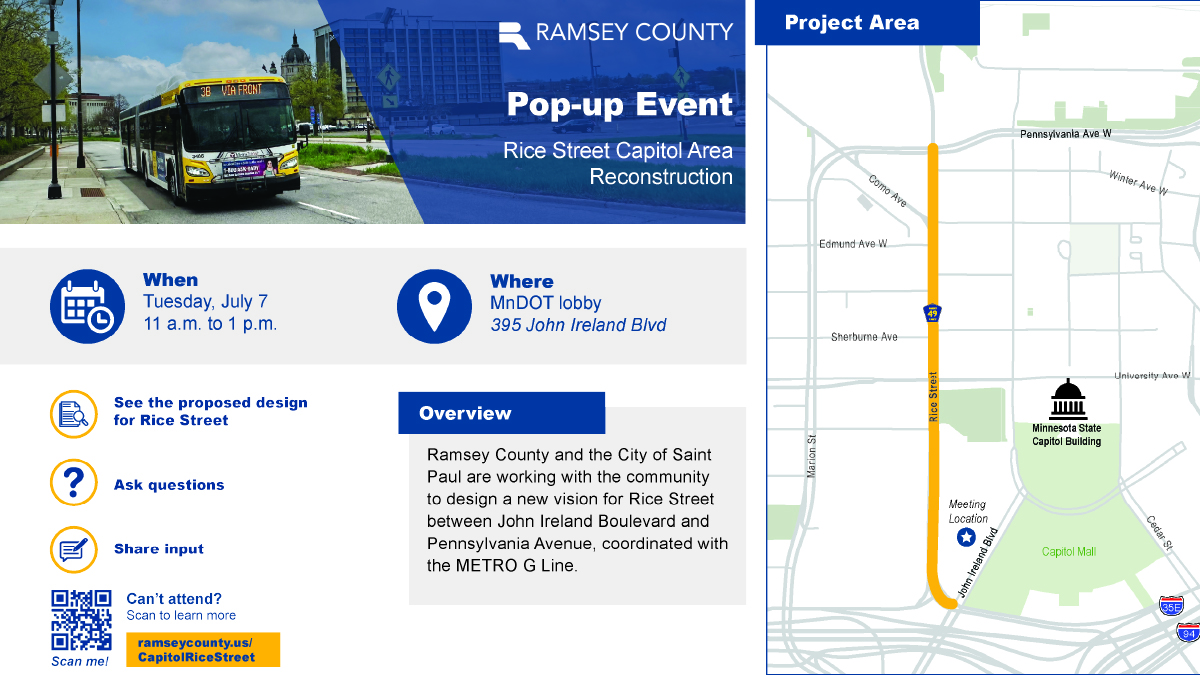 Pop-Up Event Feature Image3 Pop-Up Event Feature Image3