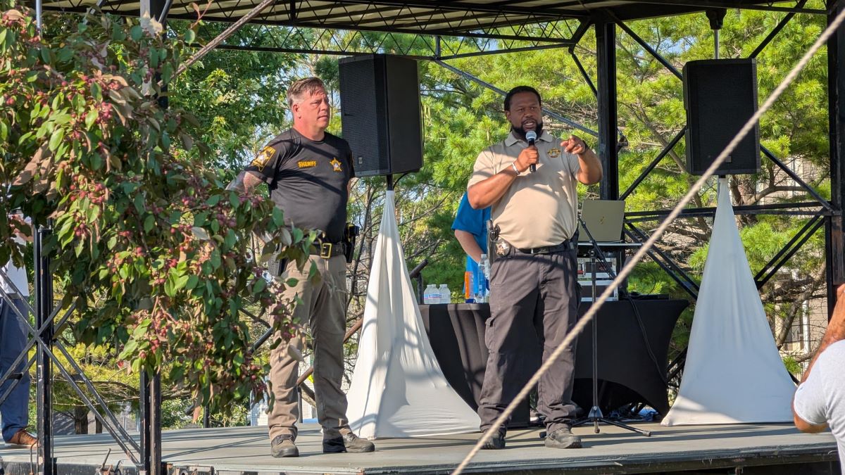 Feature image for Capitol Area Community Vitality Kick-Off