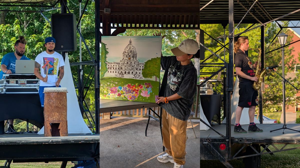 Feature image for Capitol Area Community Vitality Kick-Off