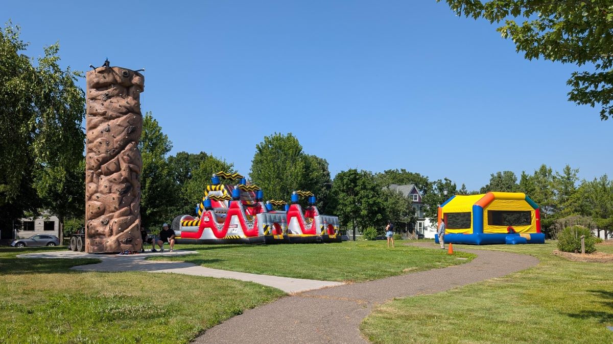 Feature image for Capitol Area Community Vitality Kick-Off