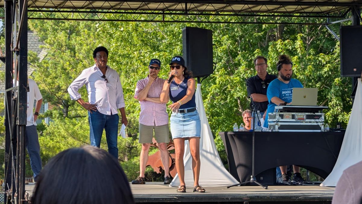 Feature image for Capitol Area Community Vitality Kick-Off