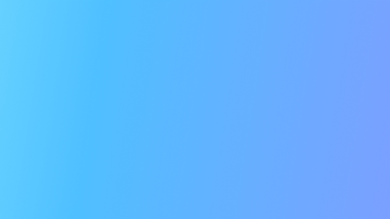 Feature image for Welcome