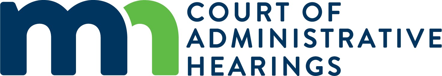 OAH-Logo-CTrack