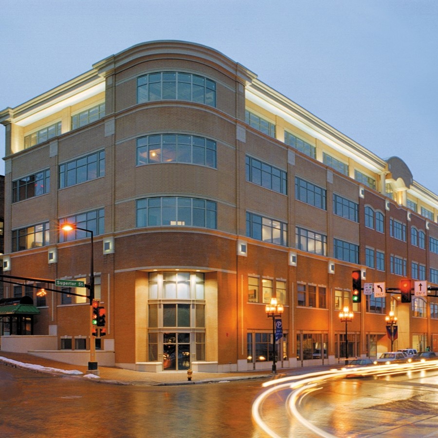 duluth-location