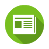 News and Updates