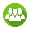 flat-careers-green