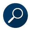 Administrative Law Archives