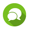 flat-contactus-green