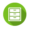 flat-efiling