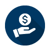flat-filing-fees