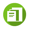 flat-forms-green