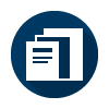 Workers' Compensation eFiling