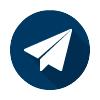 flat-howtofile-blue