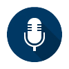 flat-rulemaking-blue